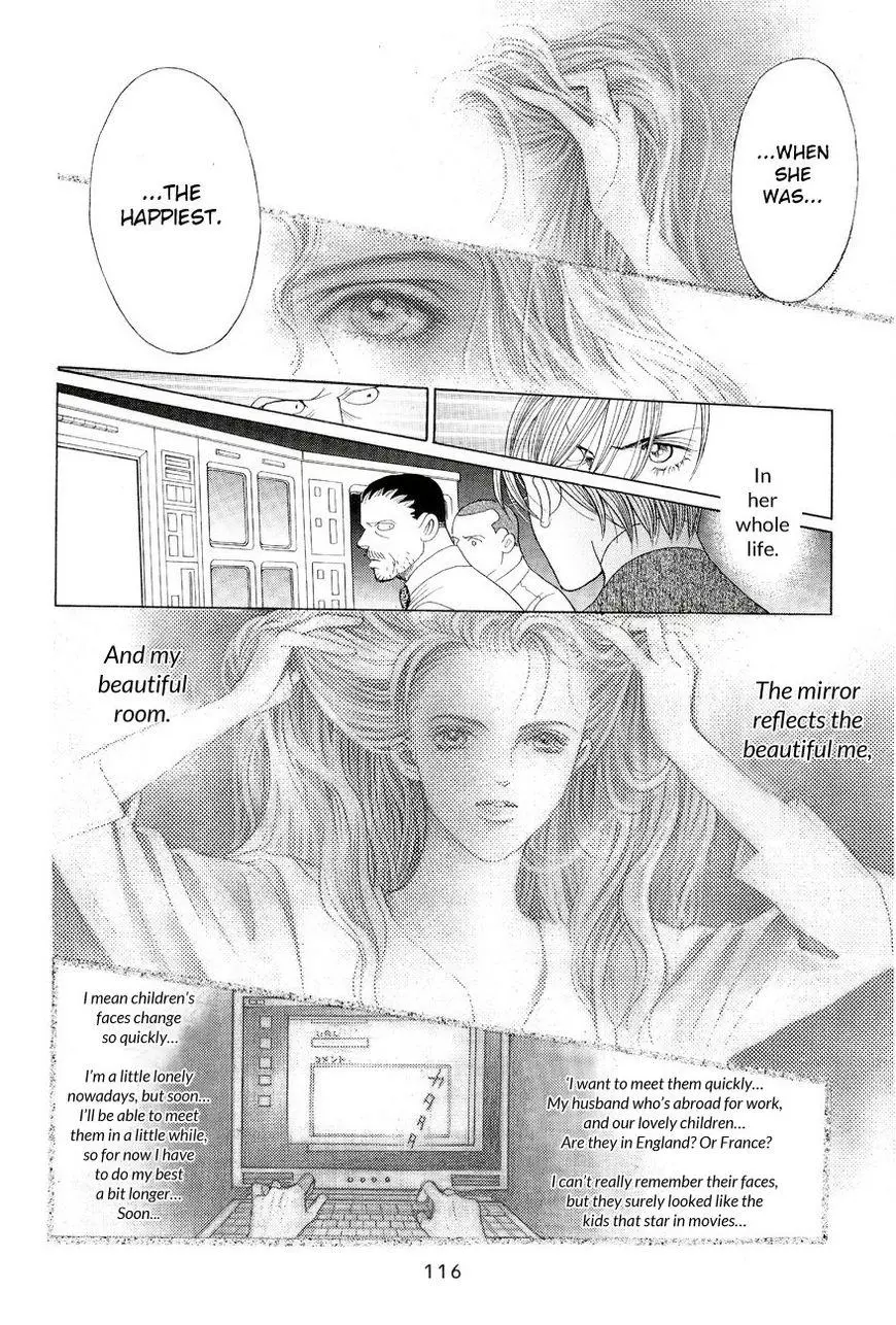 Manga page 46