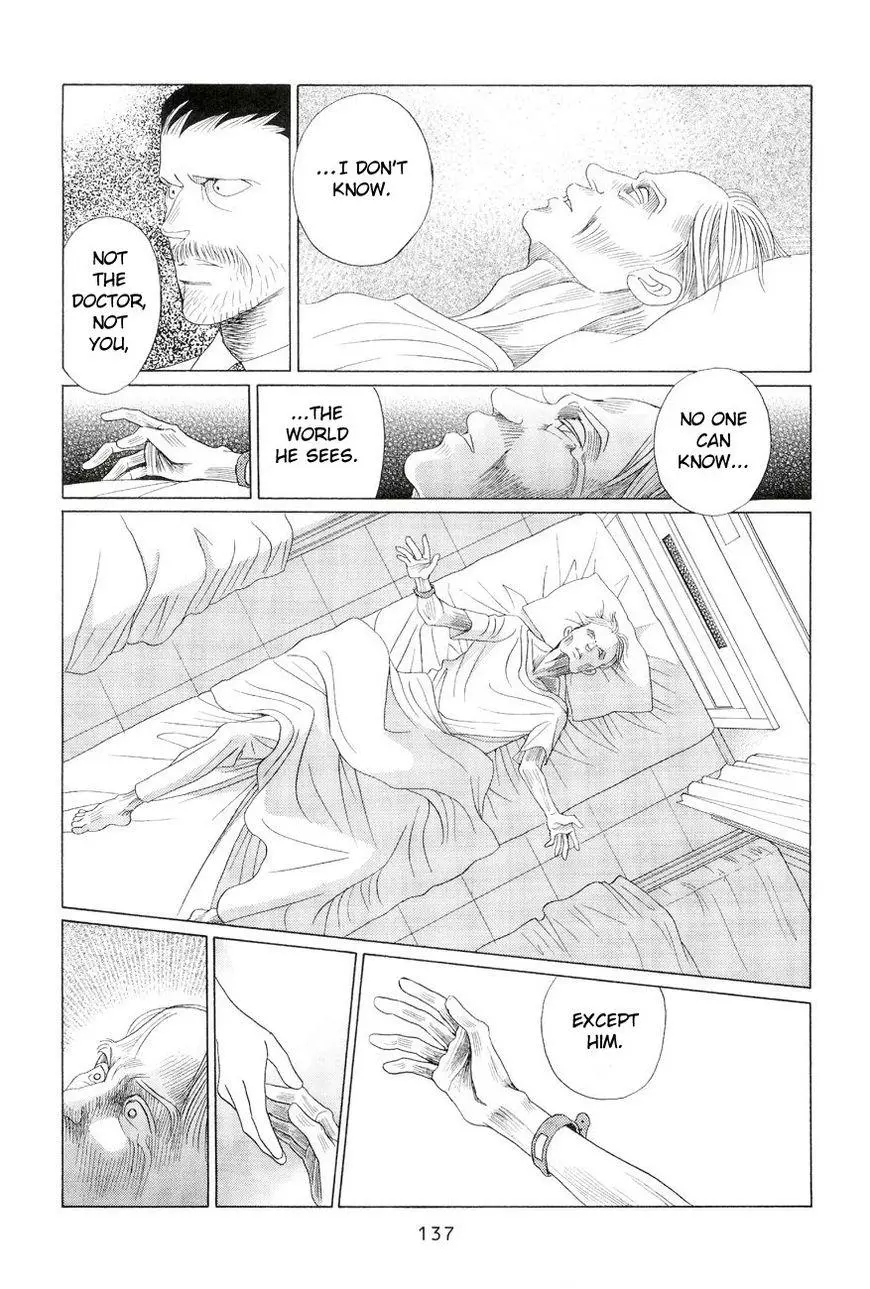 Manga page 66