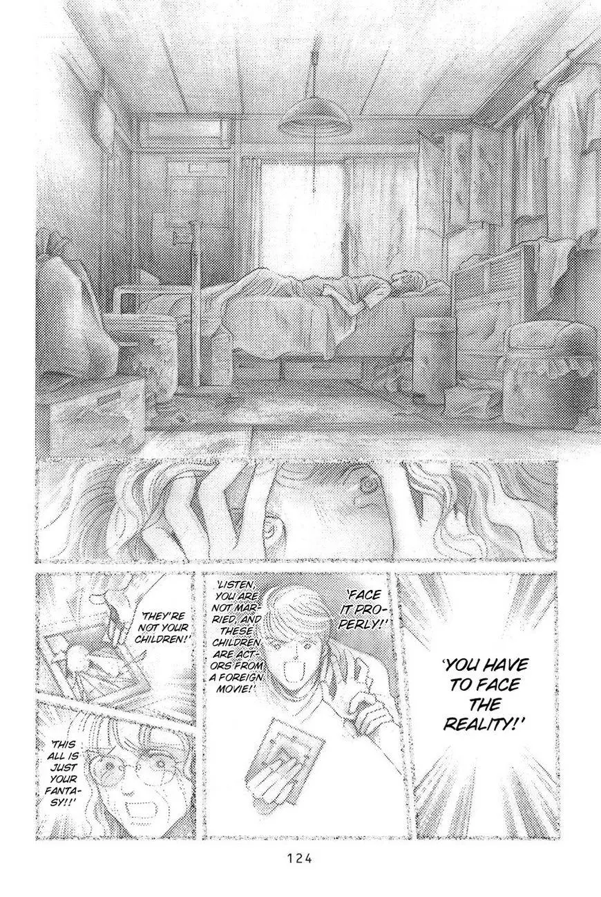 Manga page 54