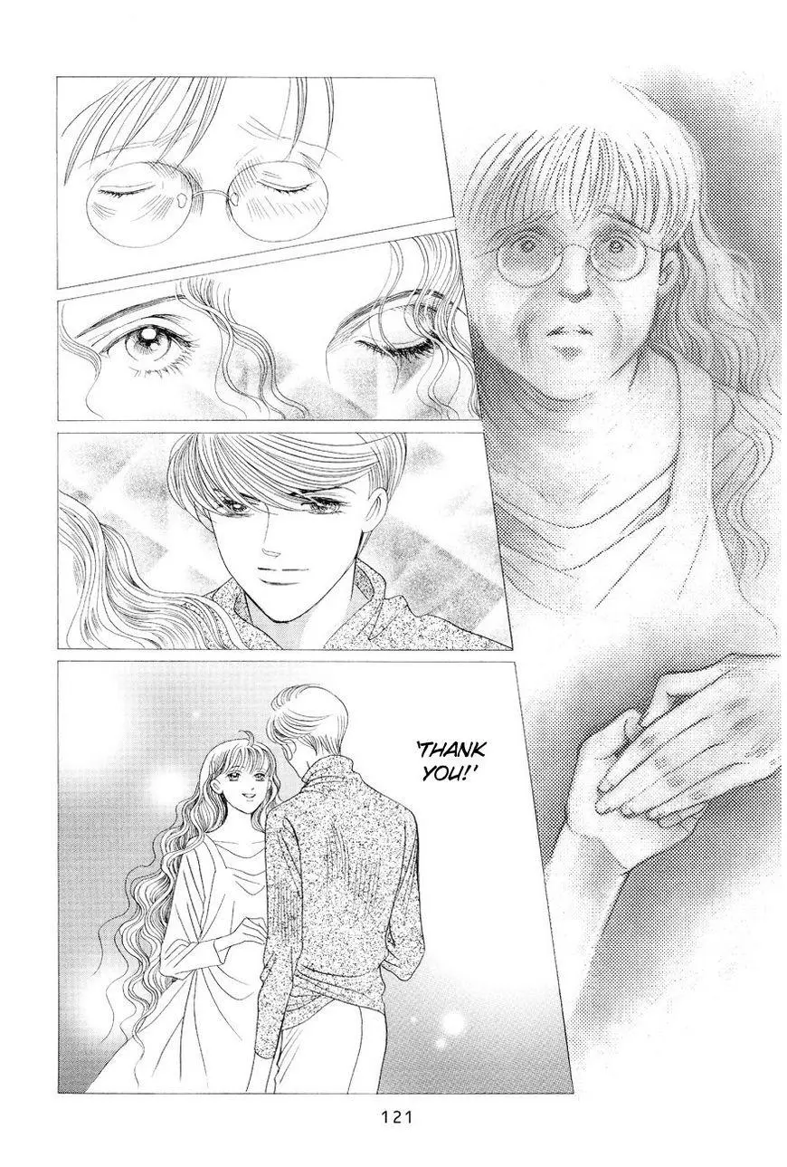 Manga page 51