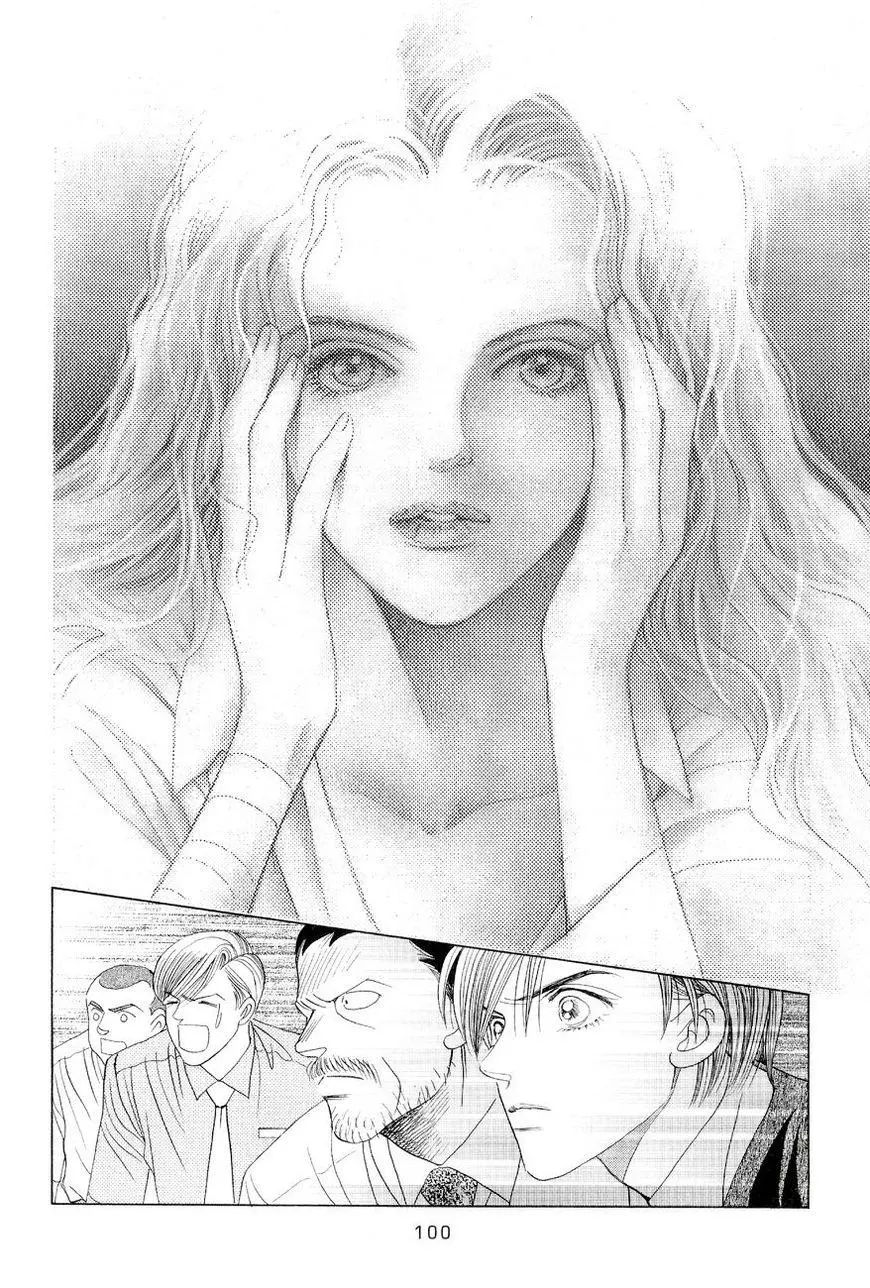 Manga page 30