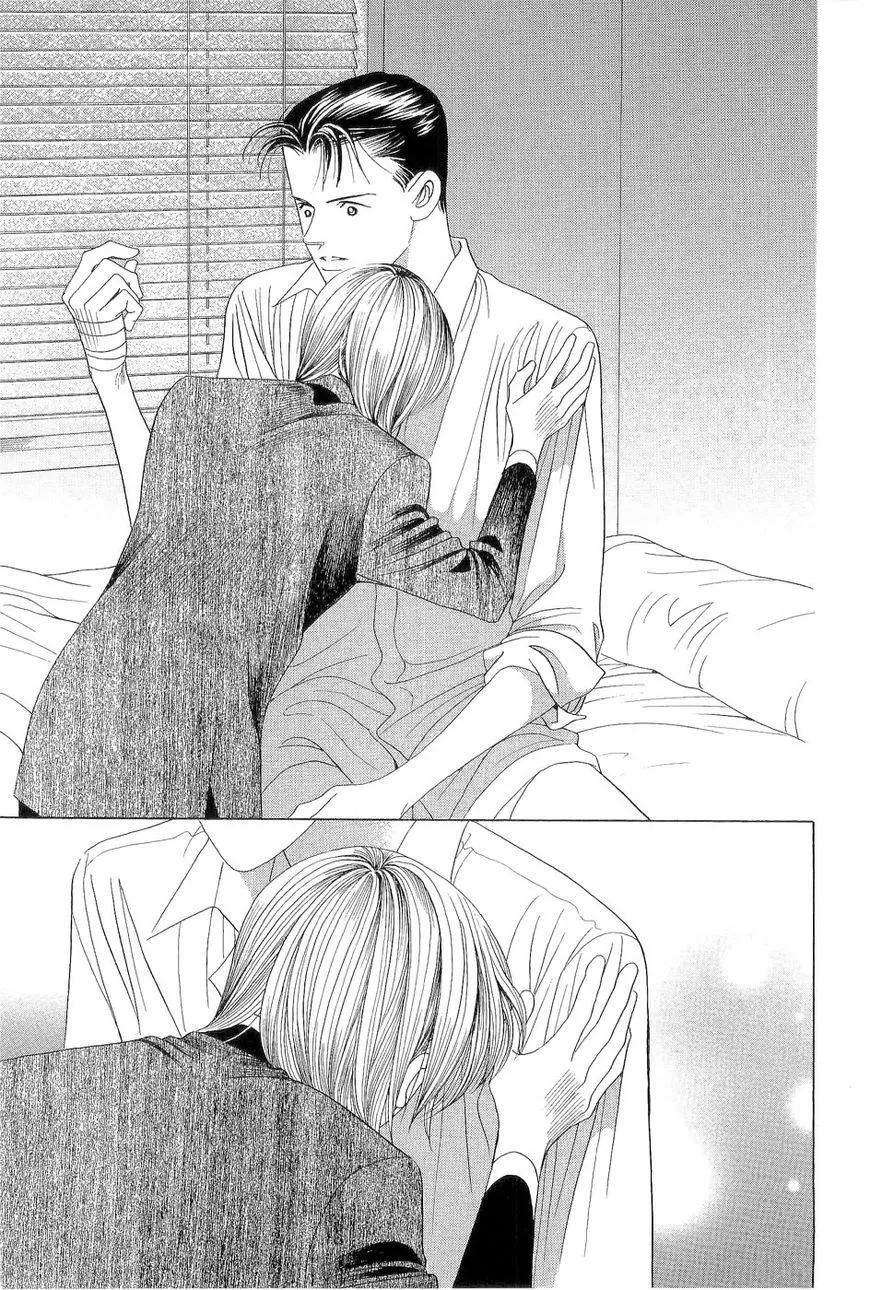Manga page 65