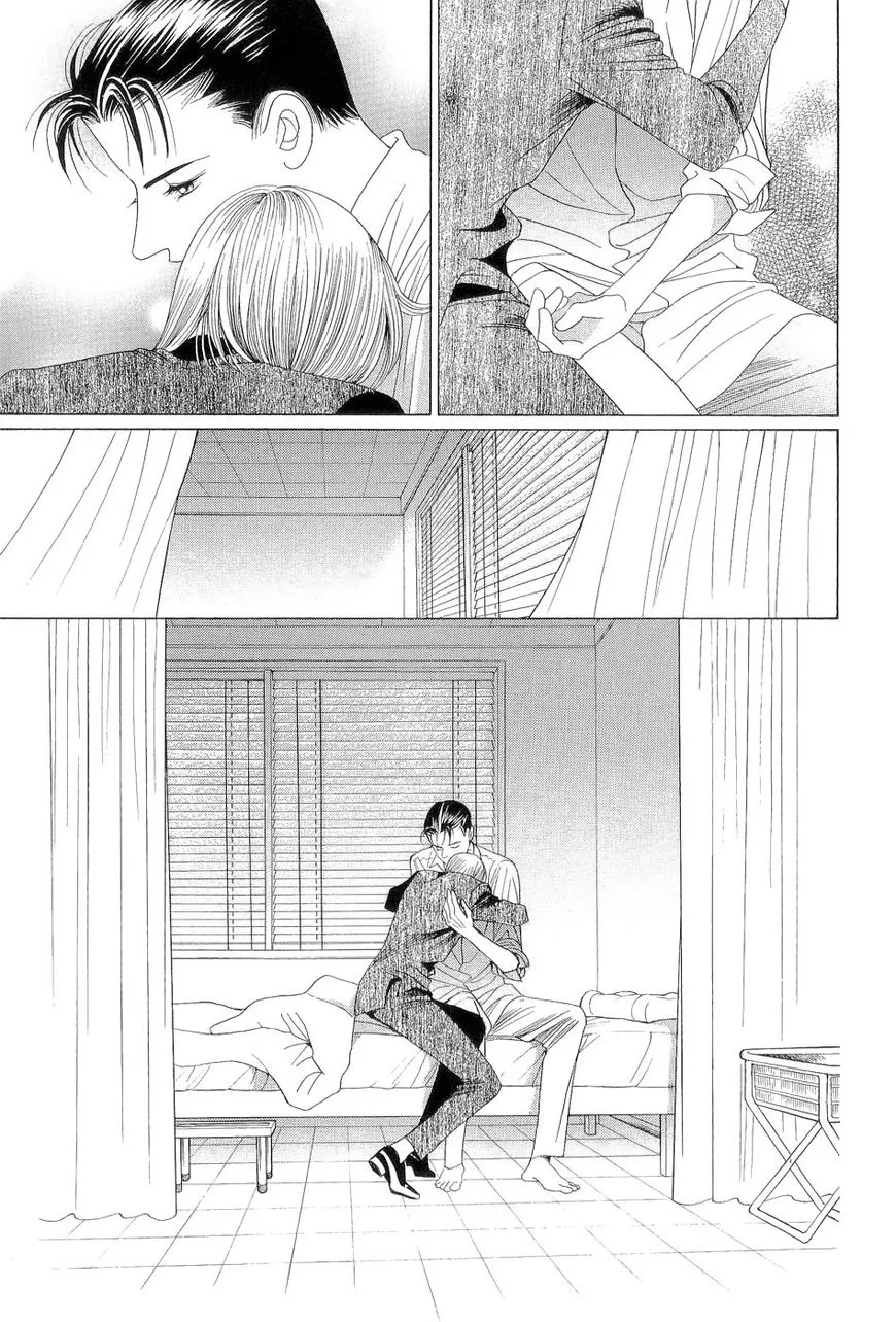 Manga page 67