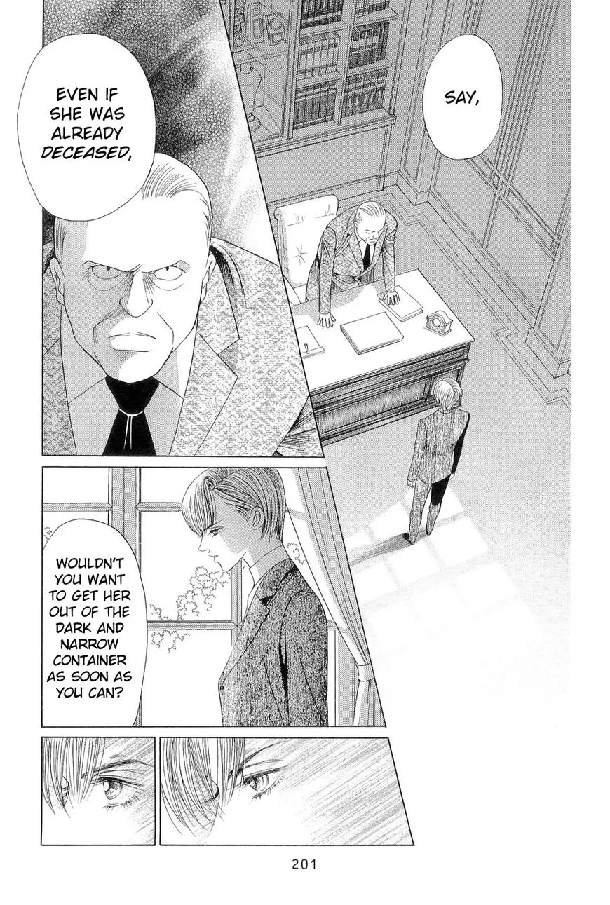 Manga page 52
