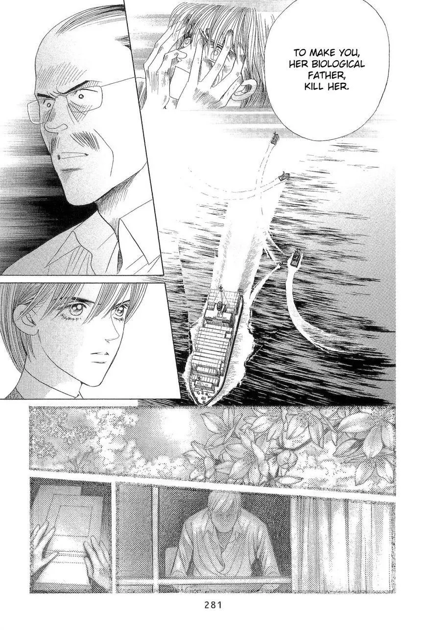 Manga page 59