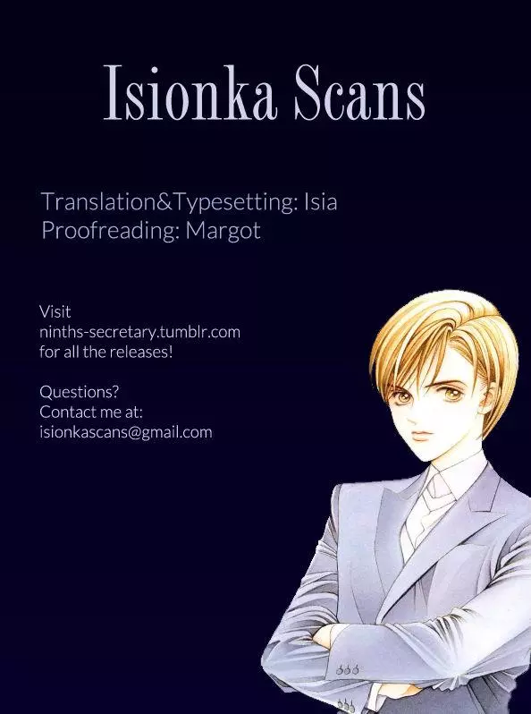 Manga page 78