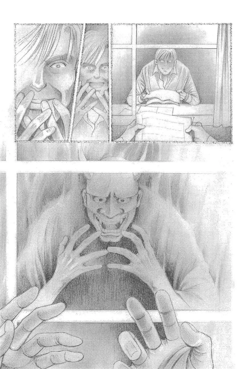 Manga page 61