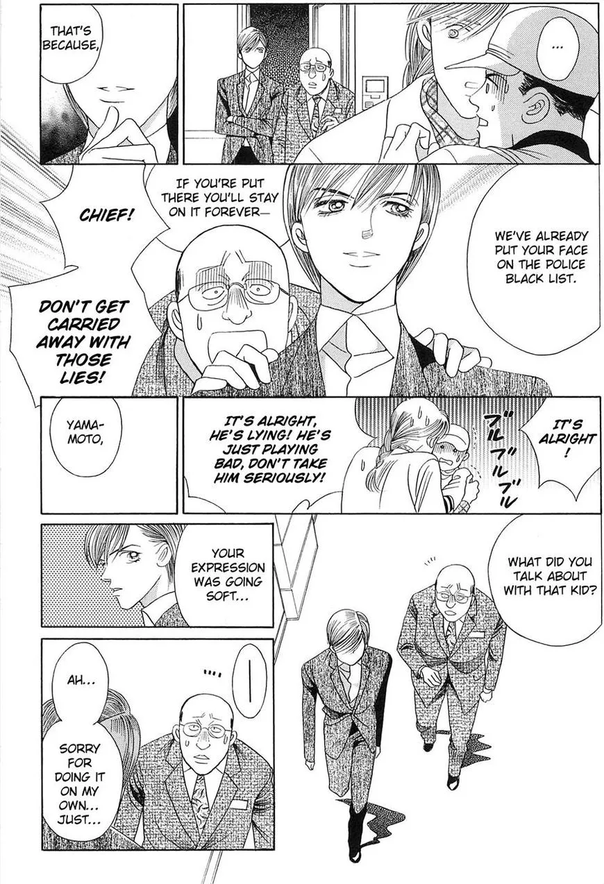 Manga page 86