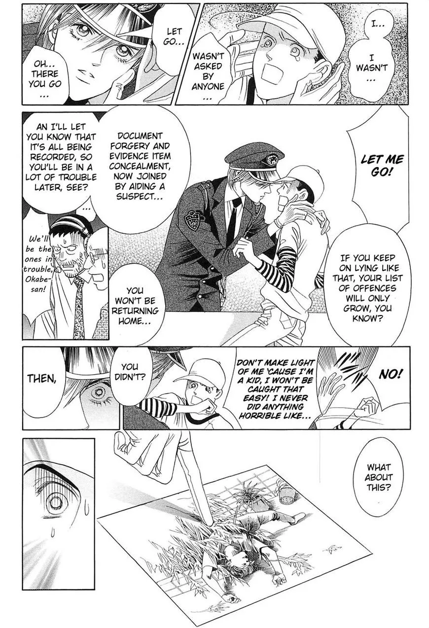 Manga page 42