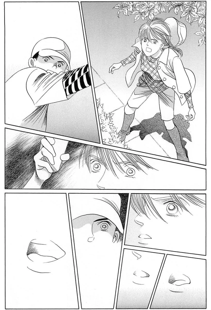 Manga page 51