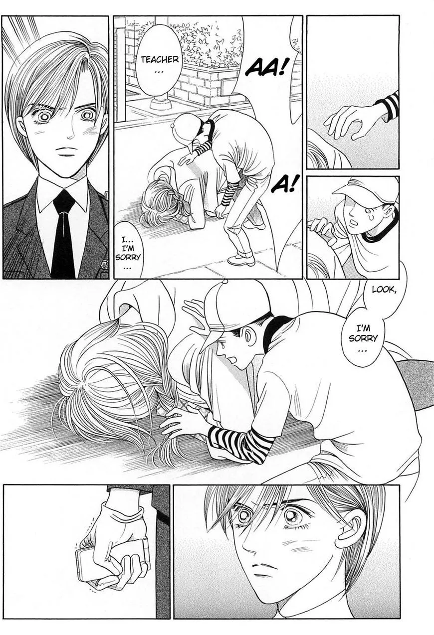 Manga page 65