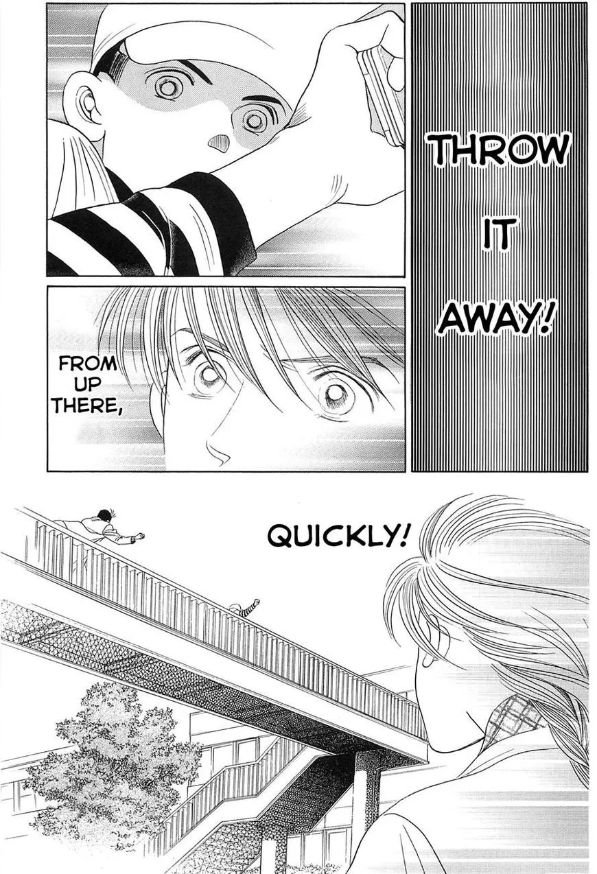 Manga page 52