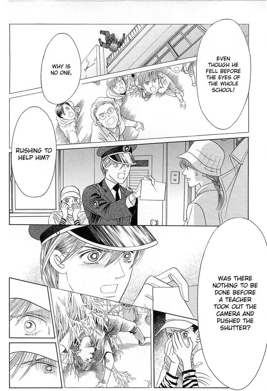 Manga page 47