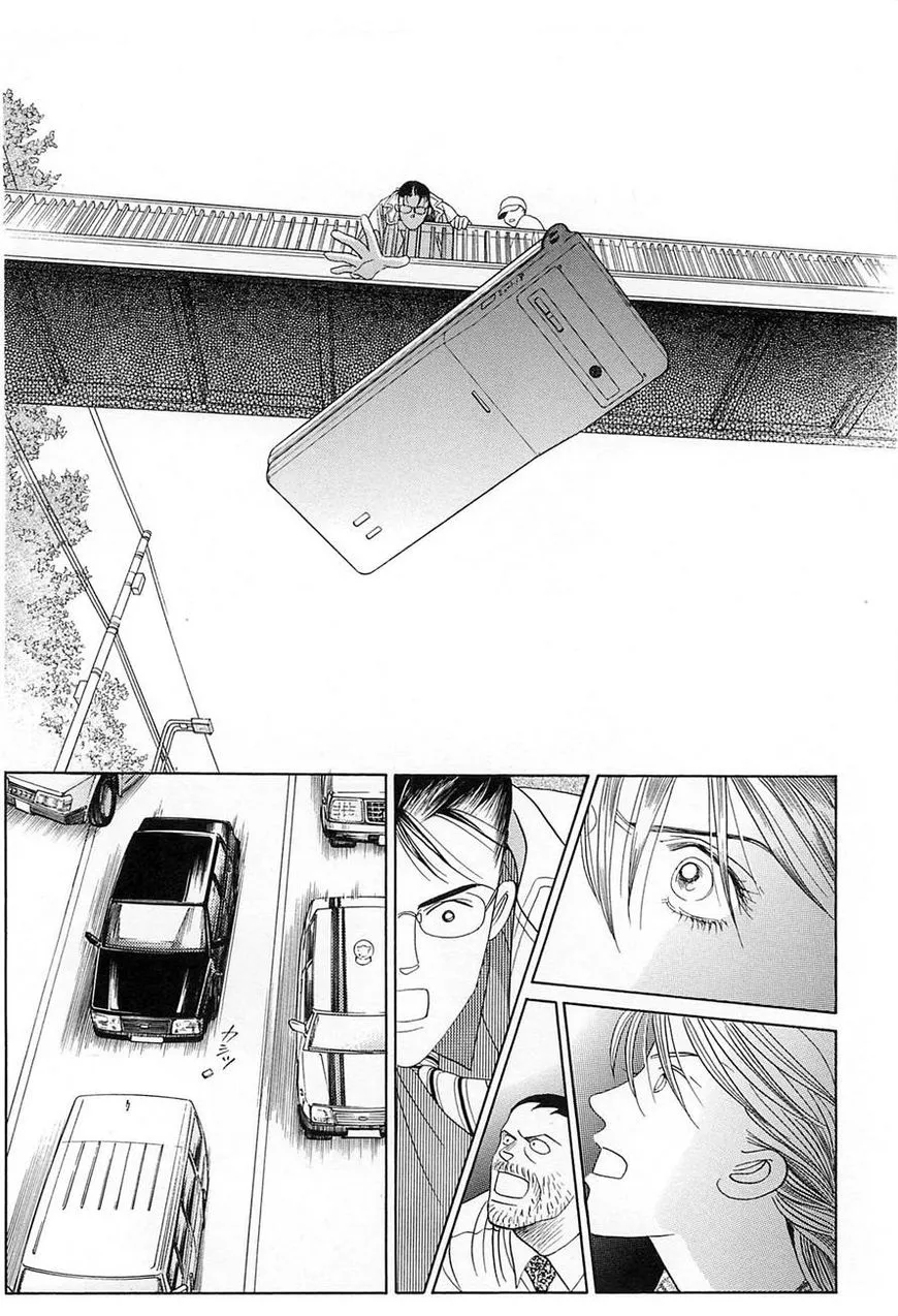Manga page 55