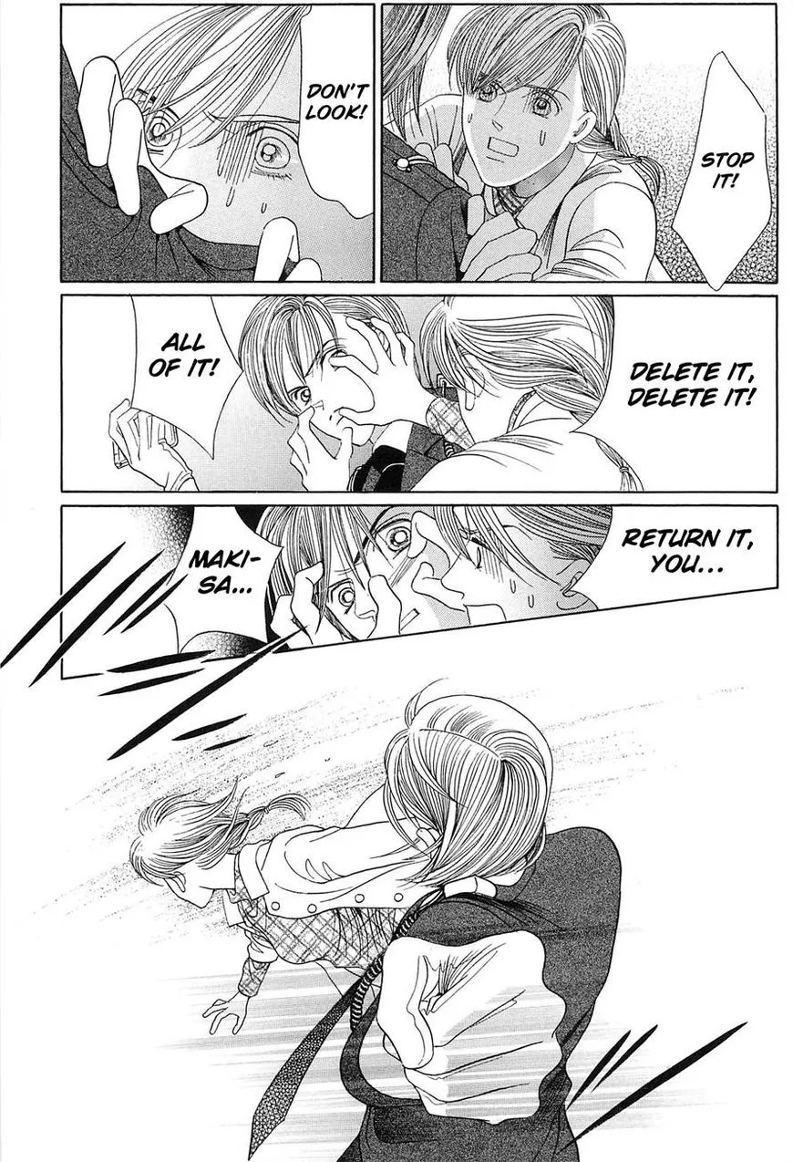 Manga page 62