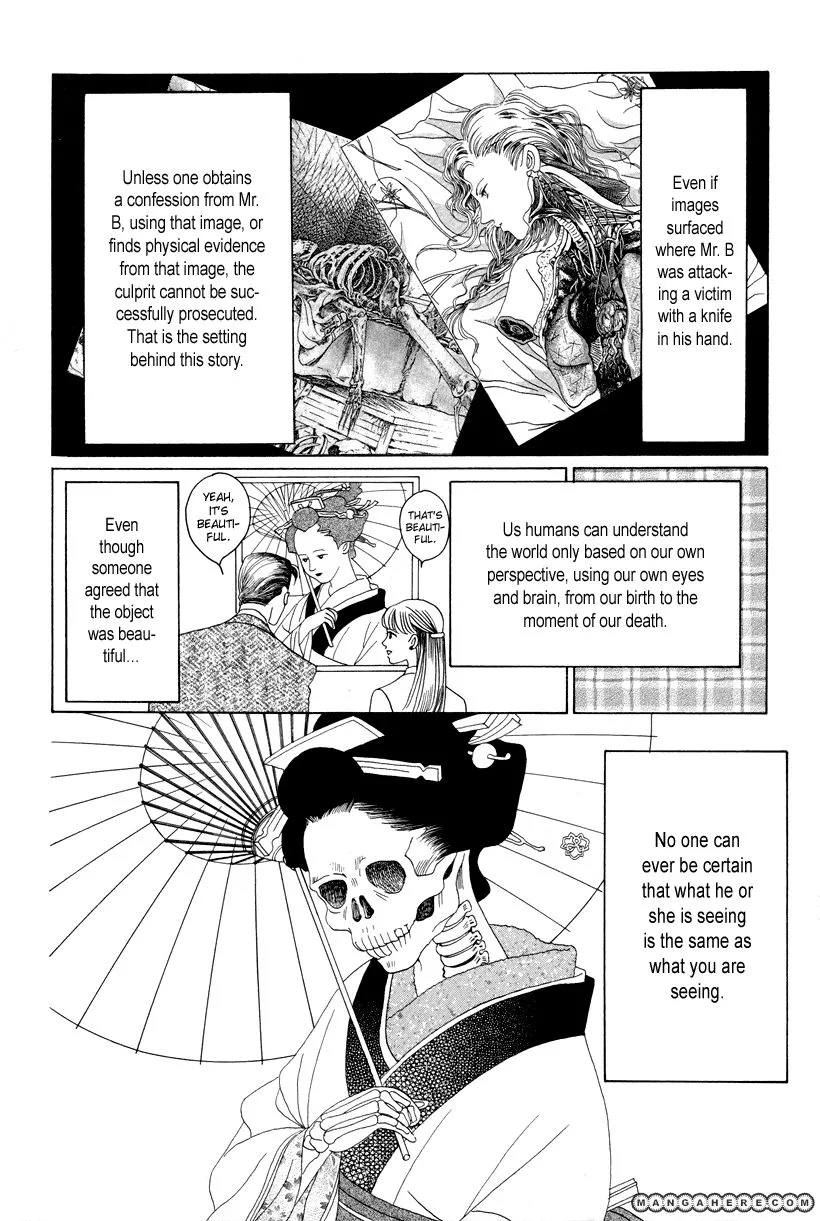 Manga page 21
