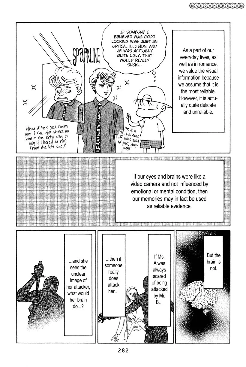 Manga page 19