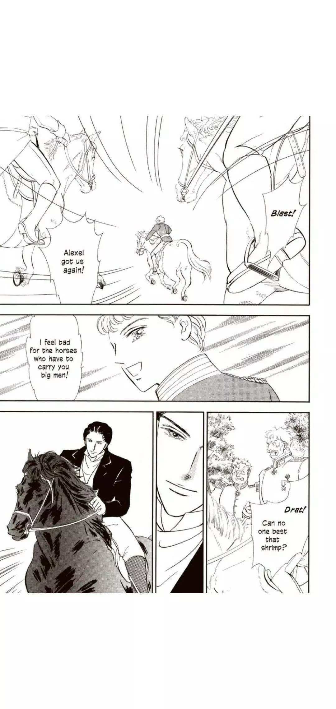 Manga page 56