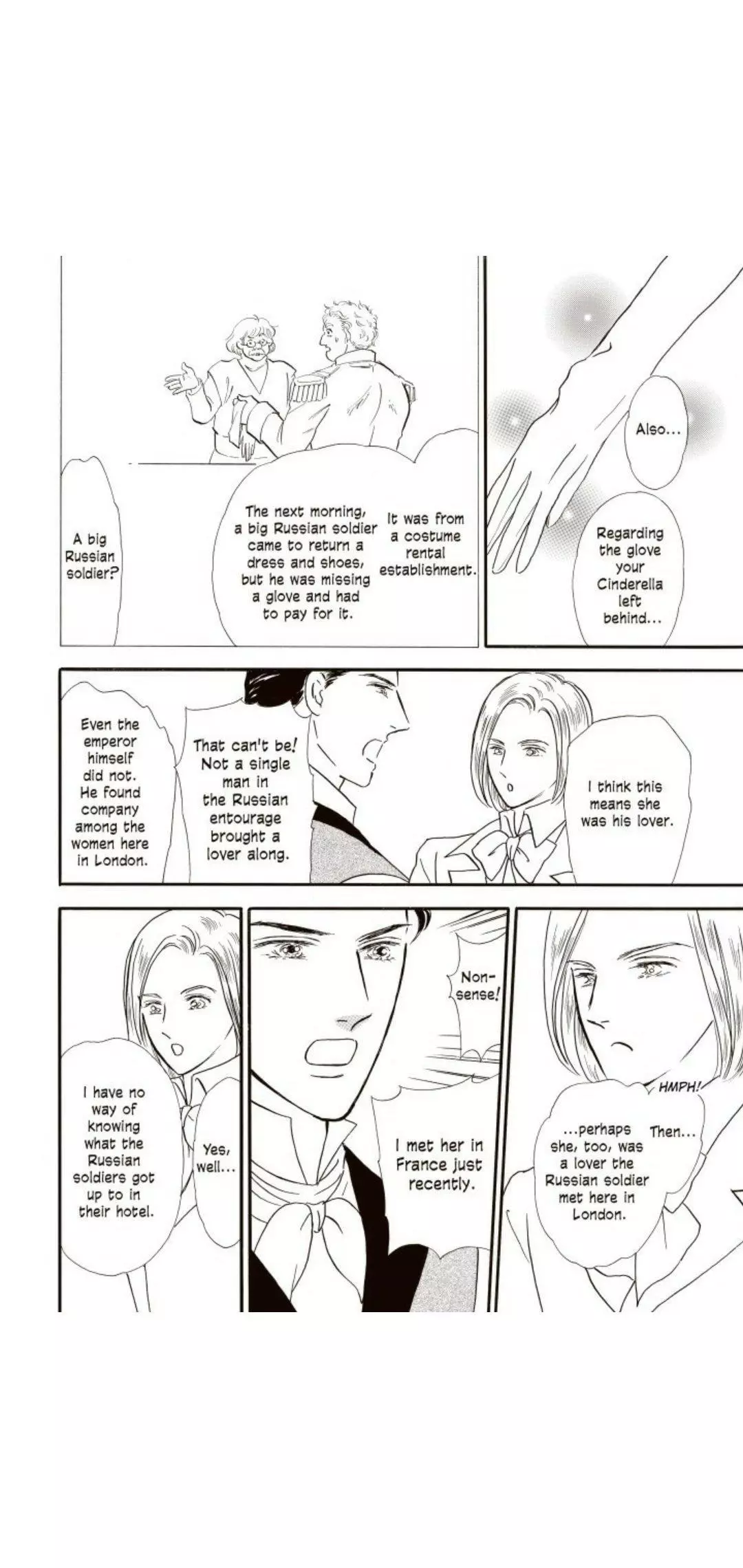 Manga page 109