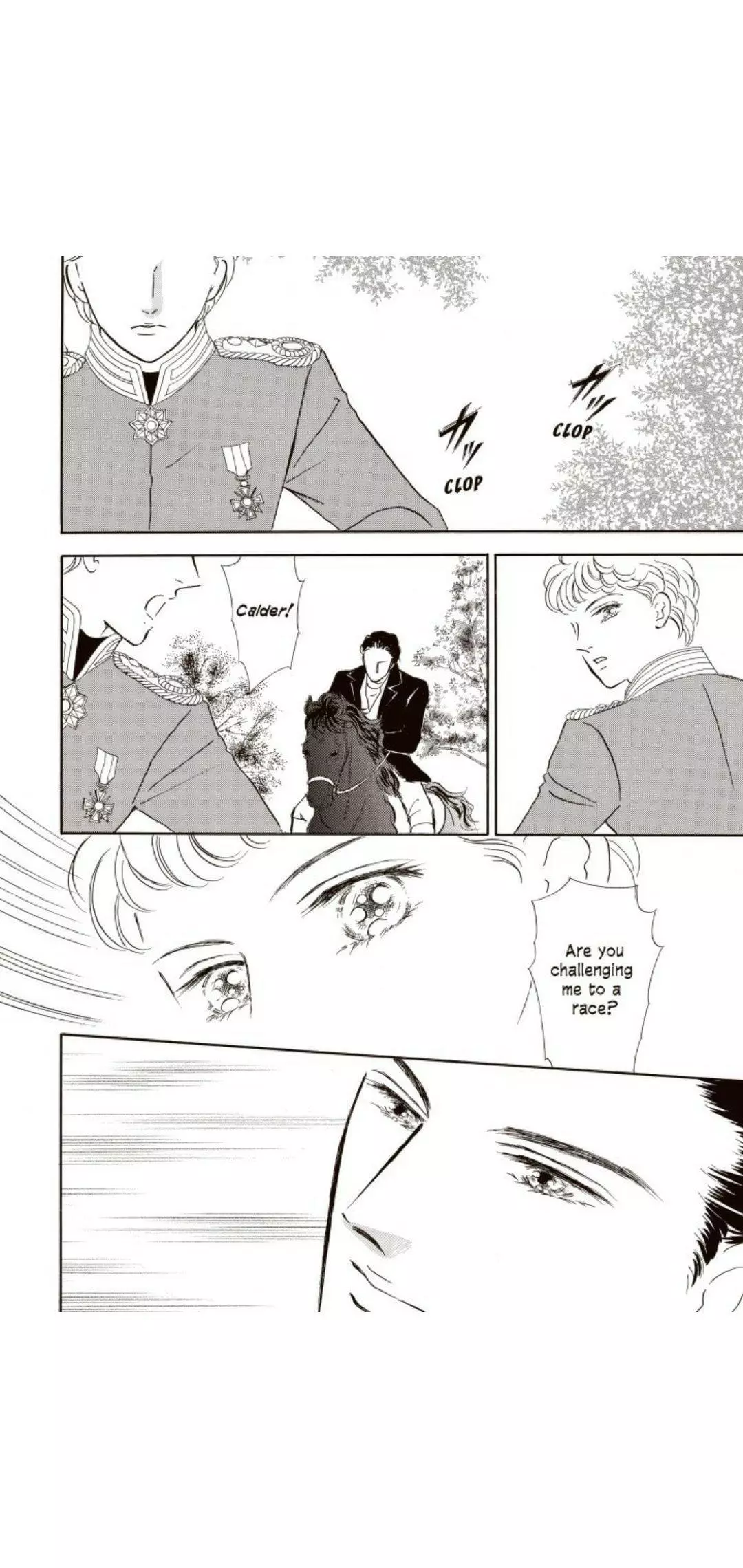 Manga page 57