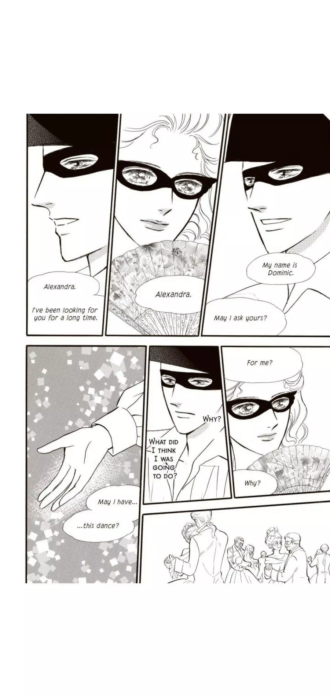 Manga page 89