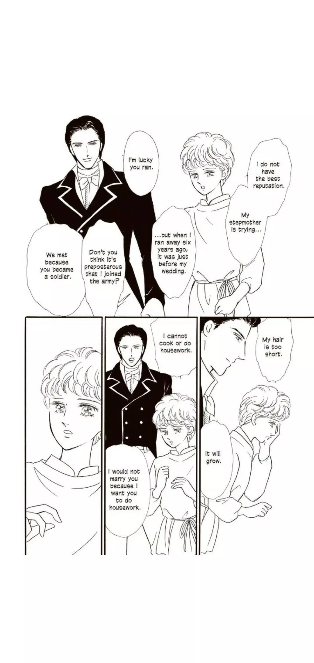 Manga page 119