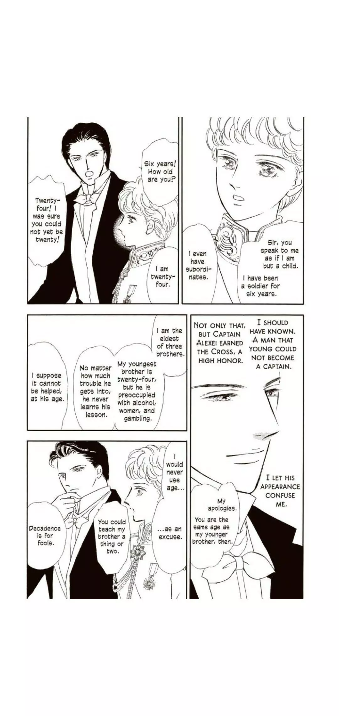 Manga page 35