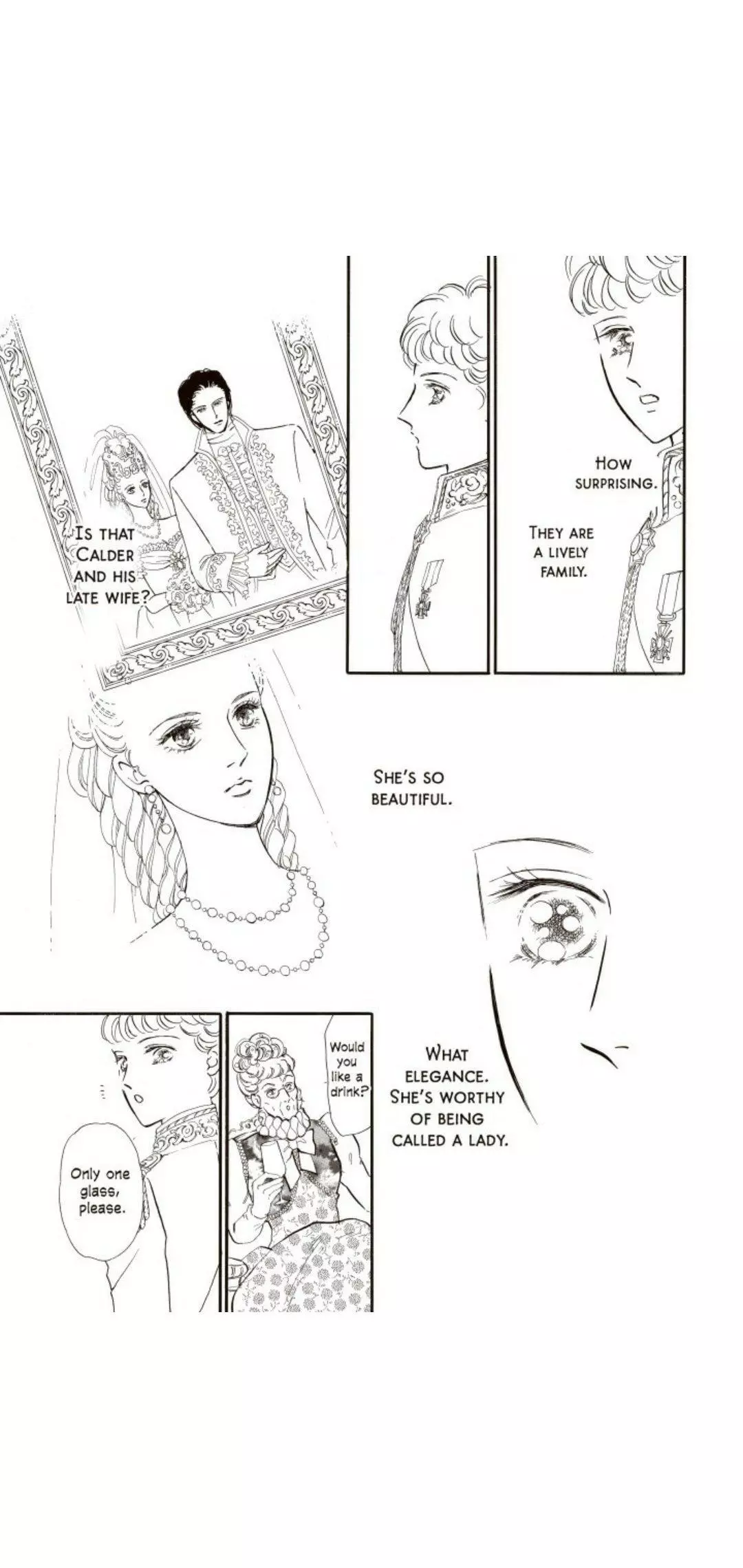 Manga page 68