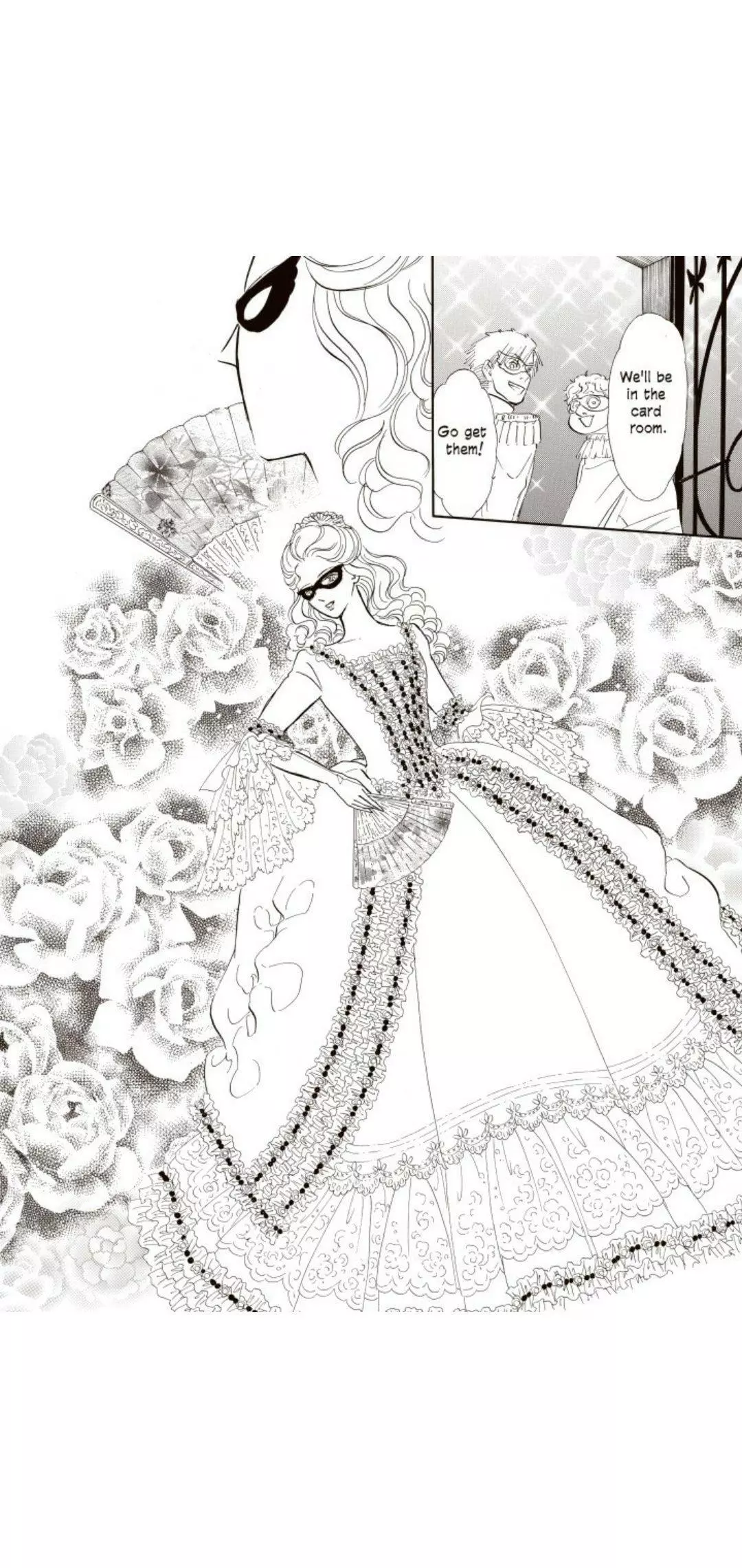 Manga page 81