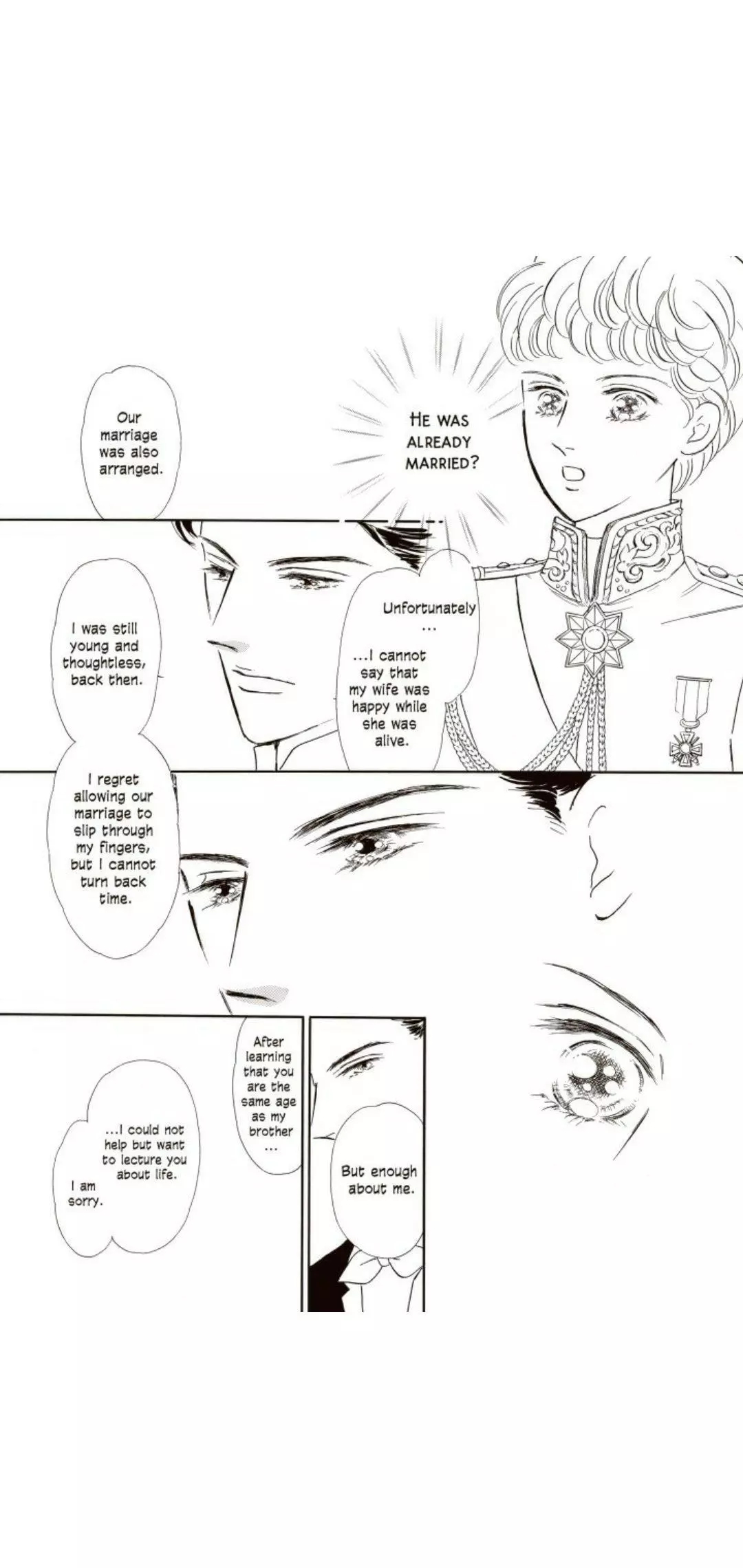 Manga page 46