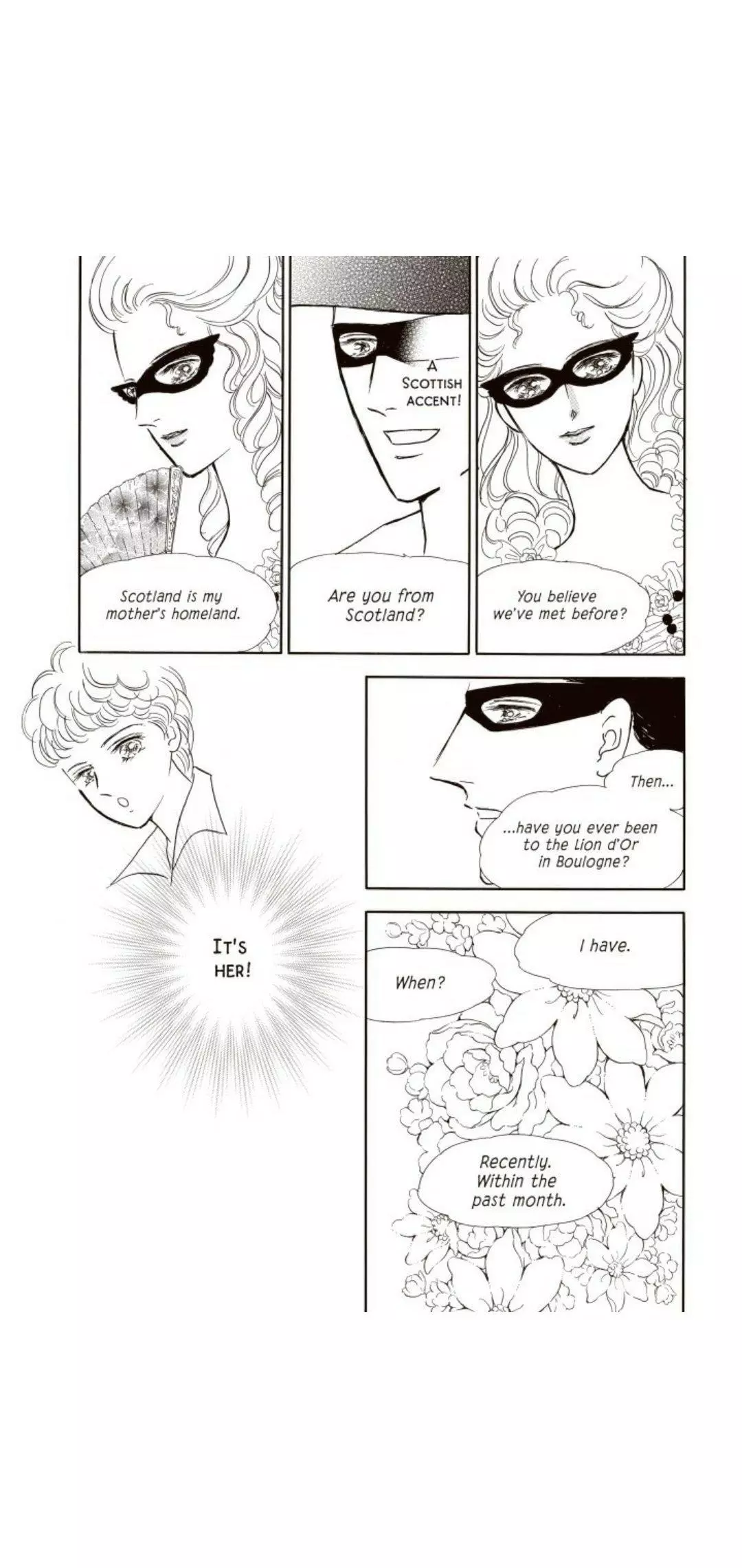 Manga page 88