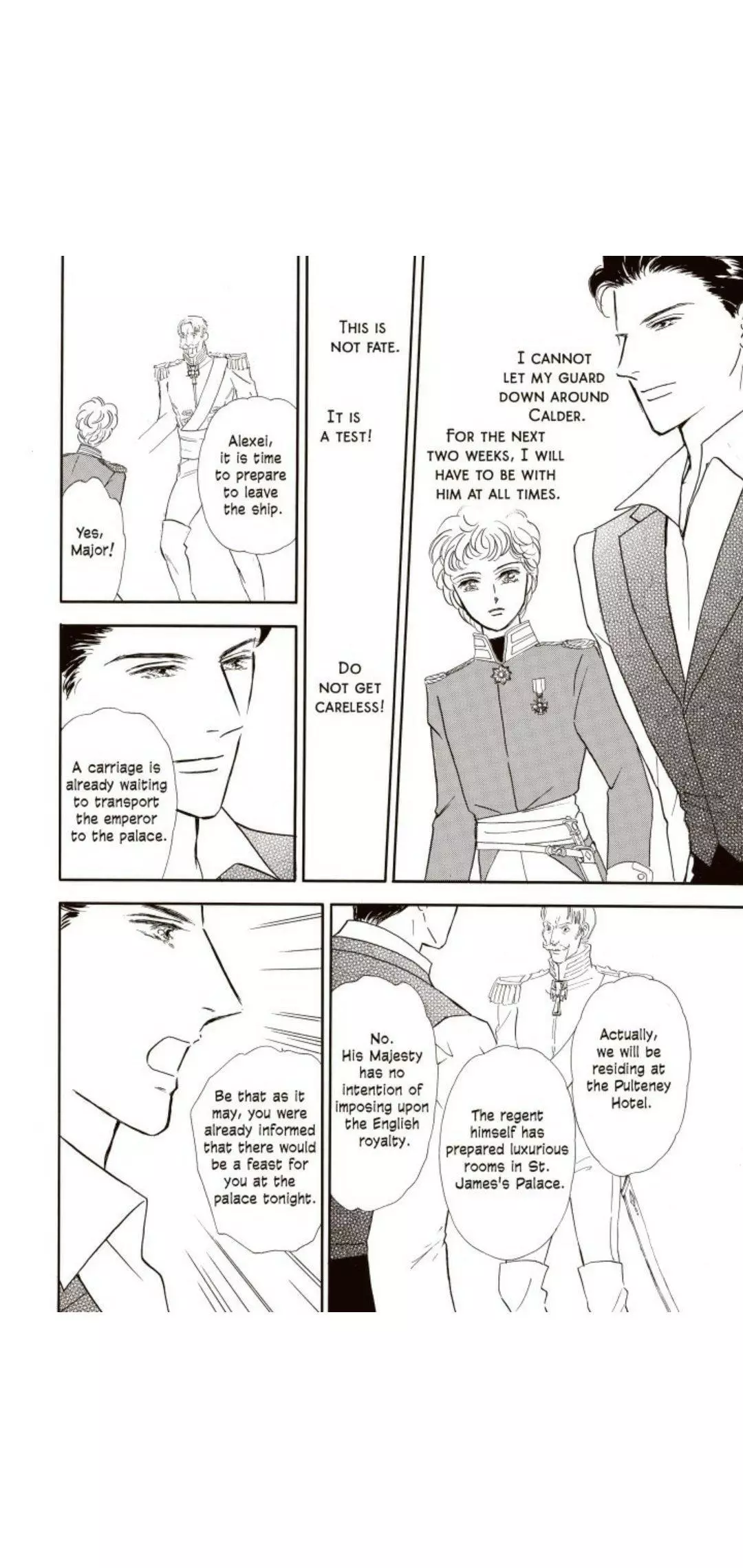 Manga page 31