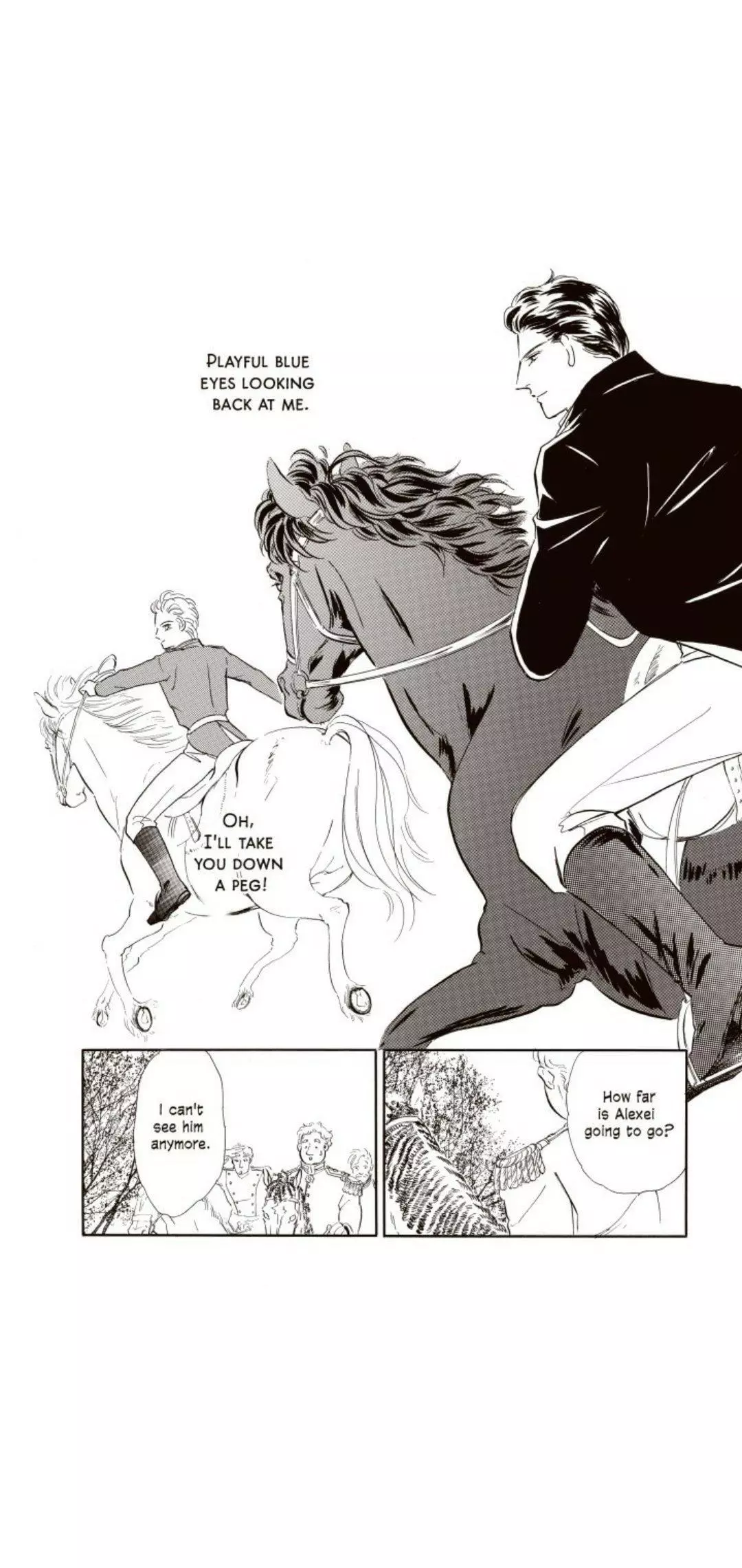 Manga page 58