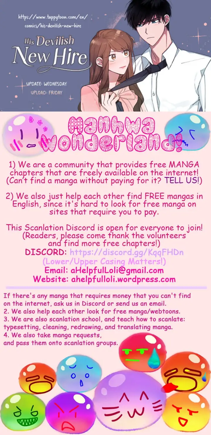 Manga page 22