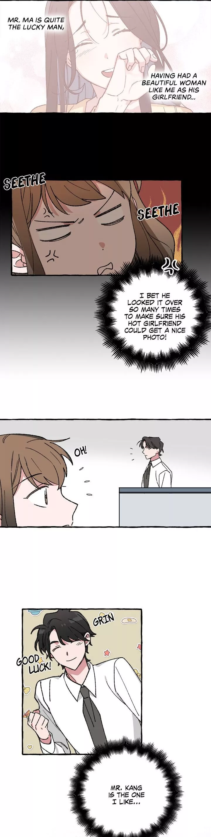 Manga page 22