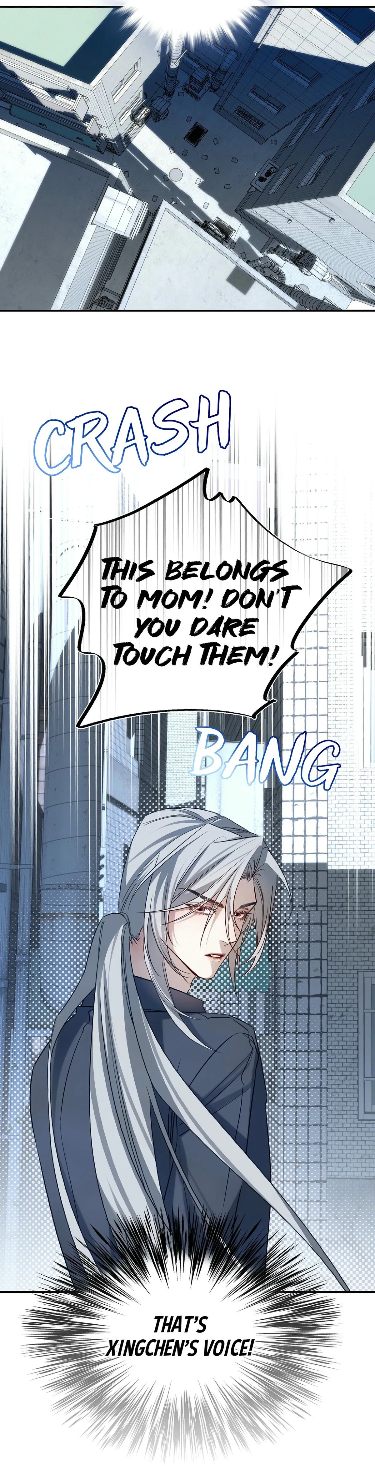 Manga page 24