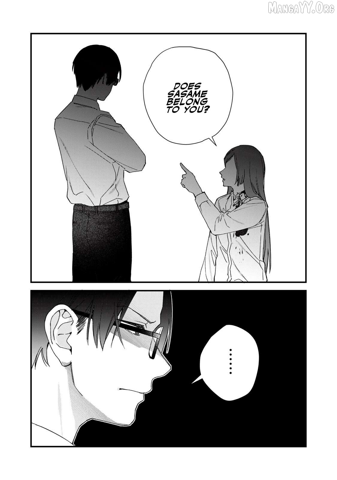Manga page 17