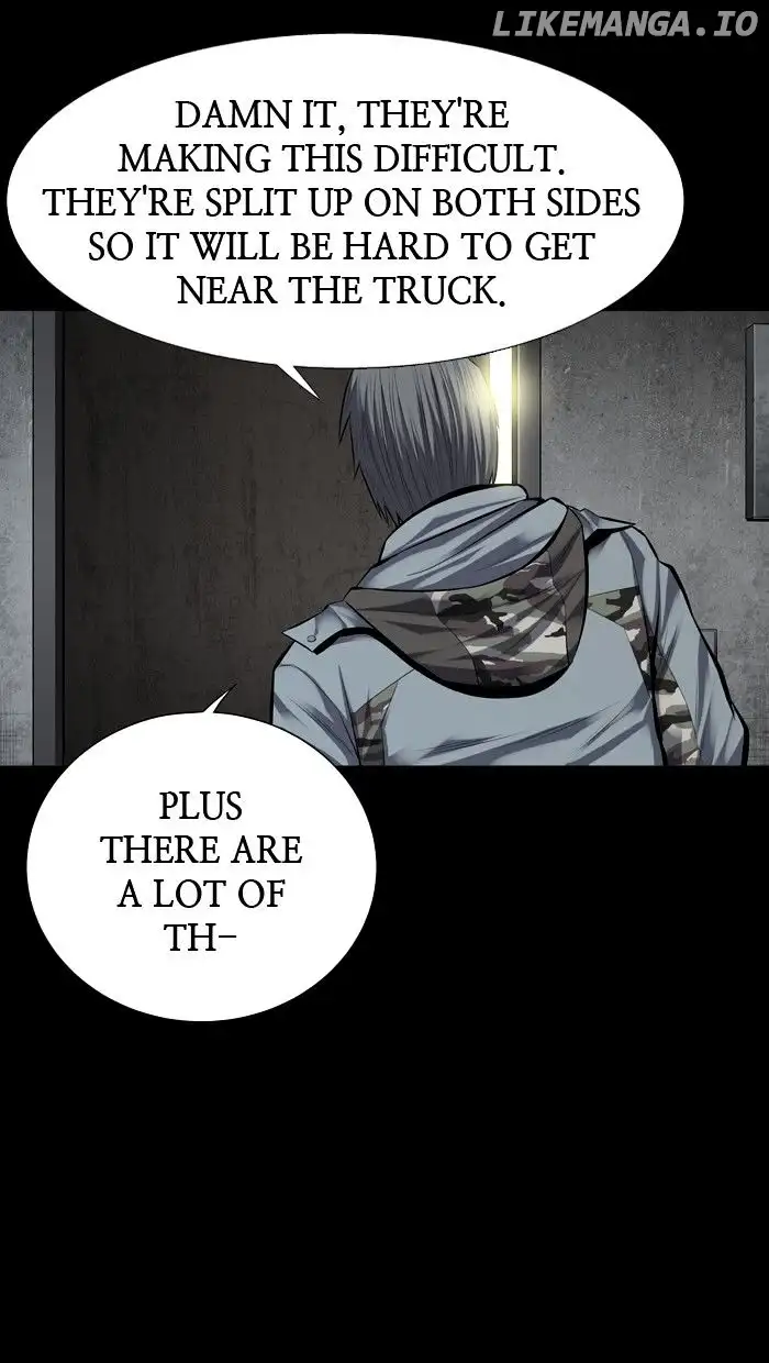 Manga page 23