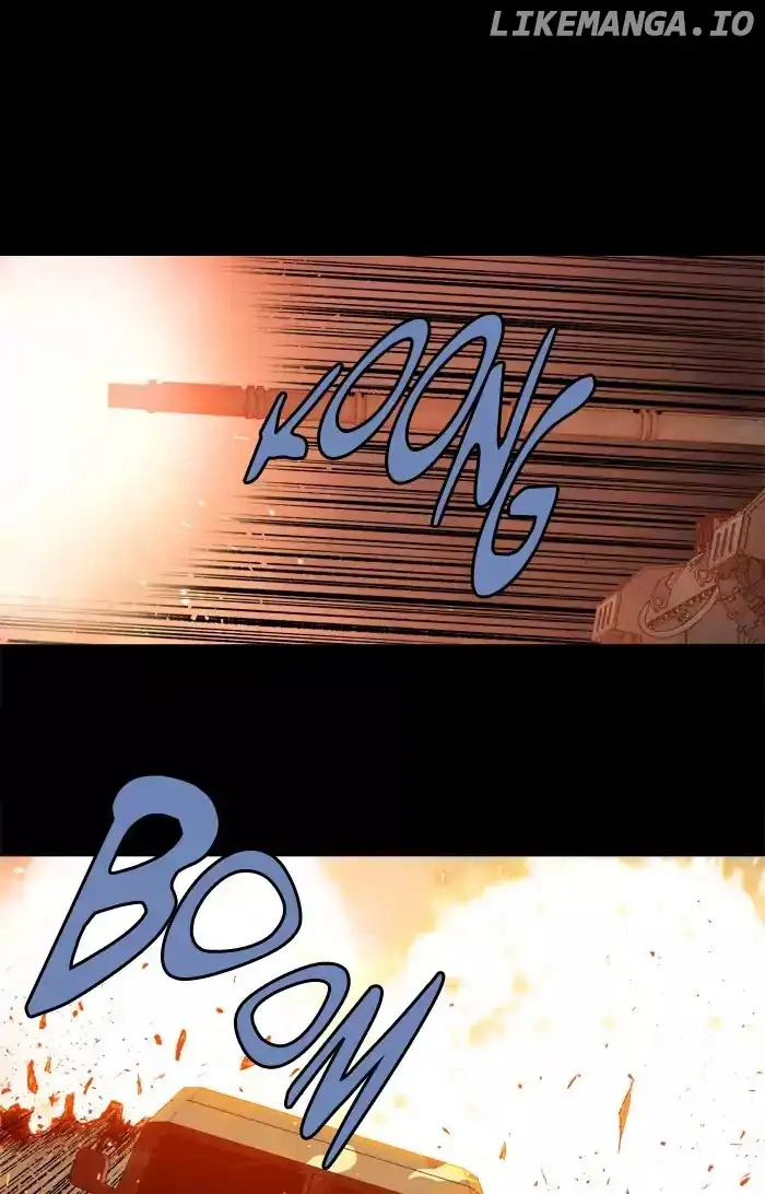 Manga page 36
