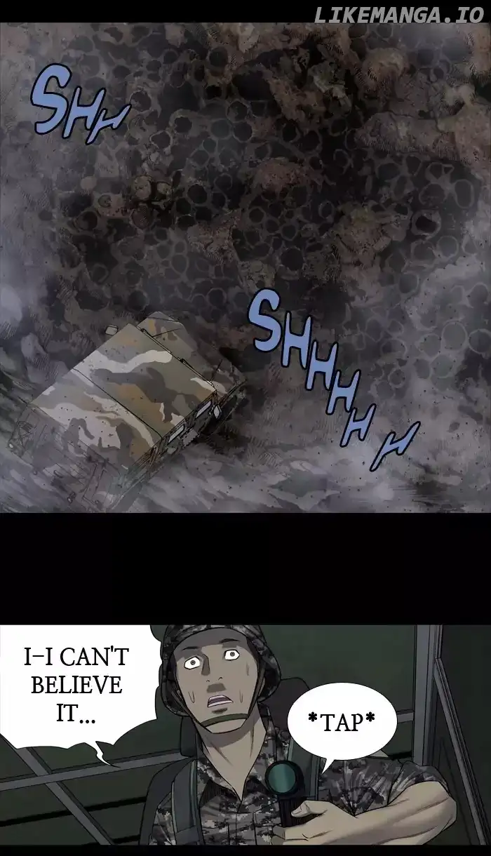 Manga page 45