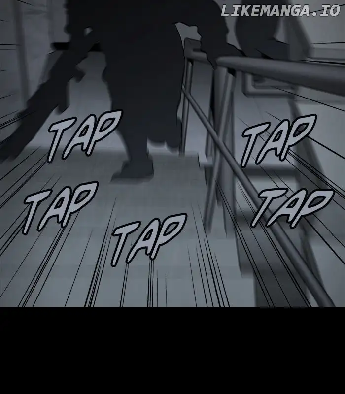 Manga page 64