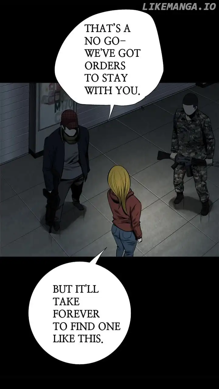 Manga page 72