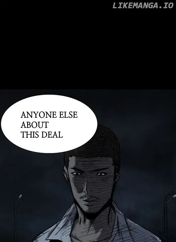 Manga page 72