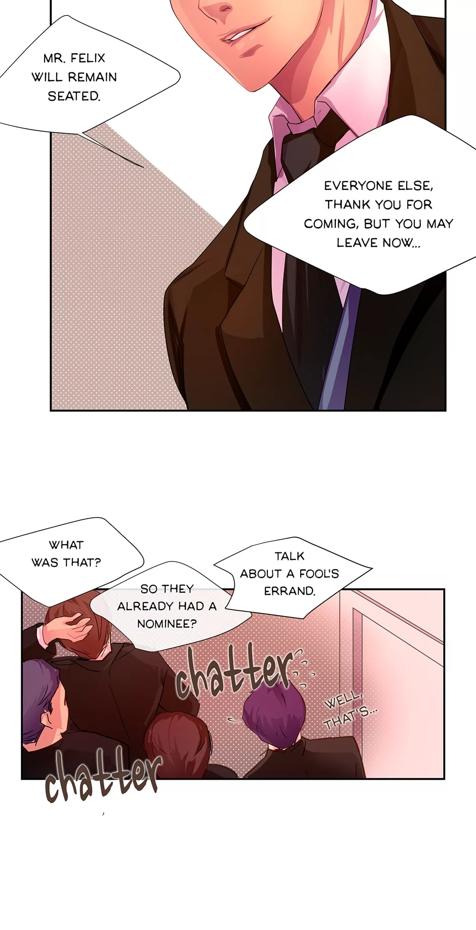 Manga page 45