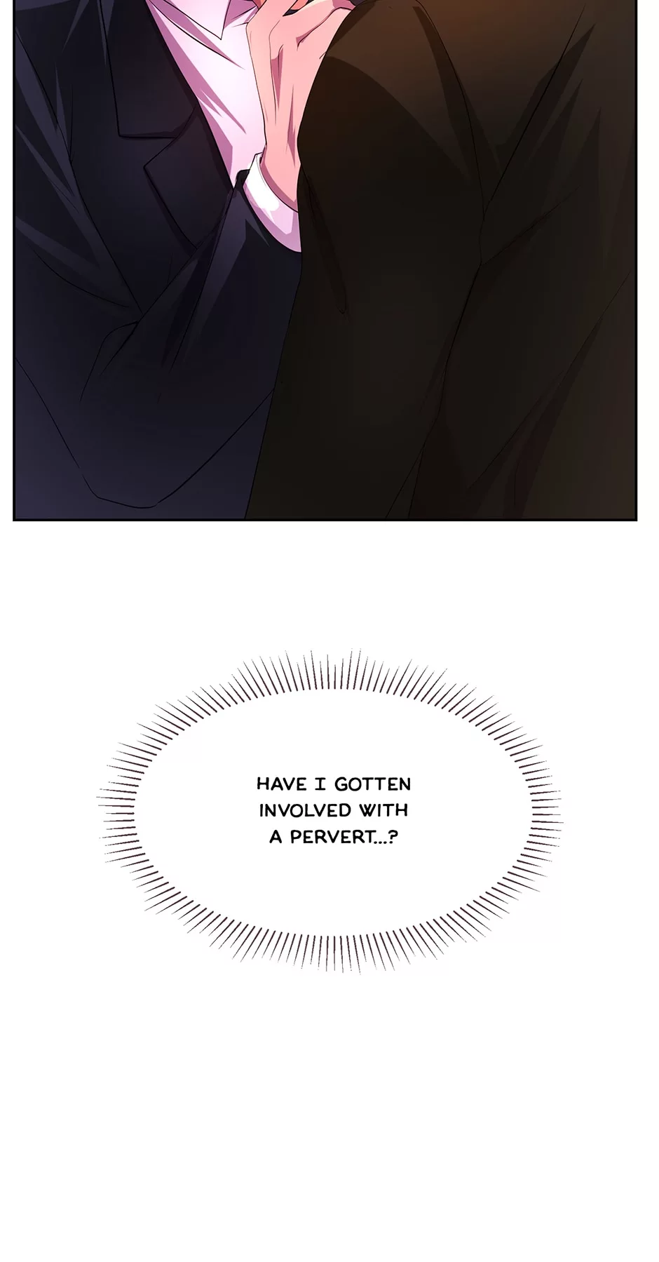 Manga page 57