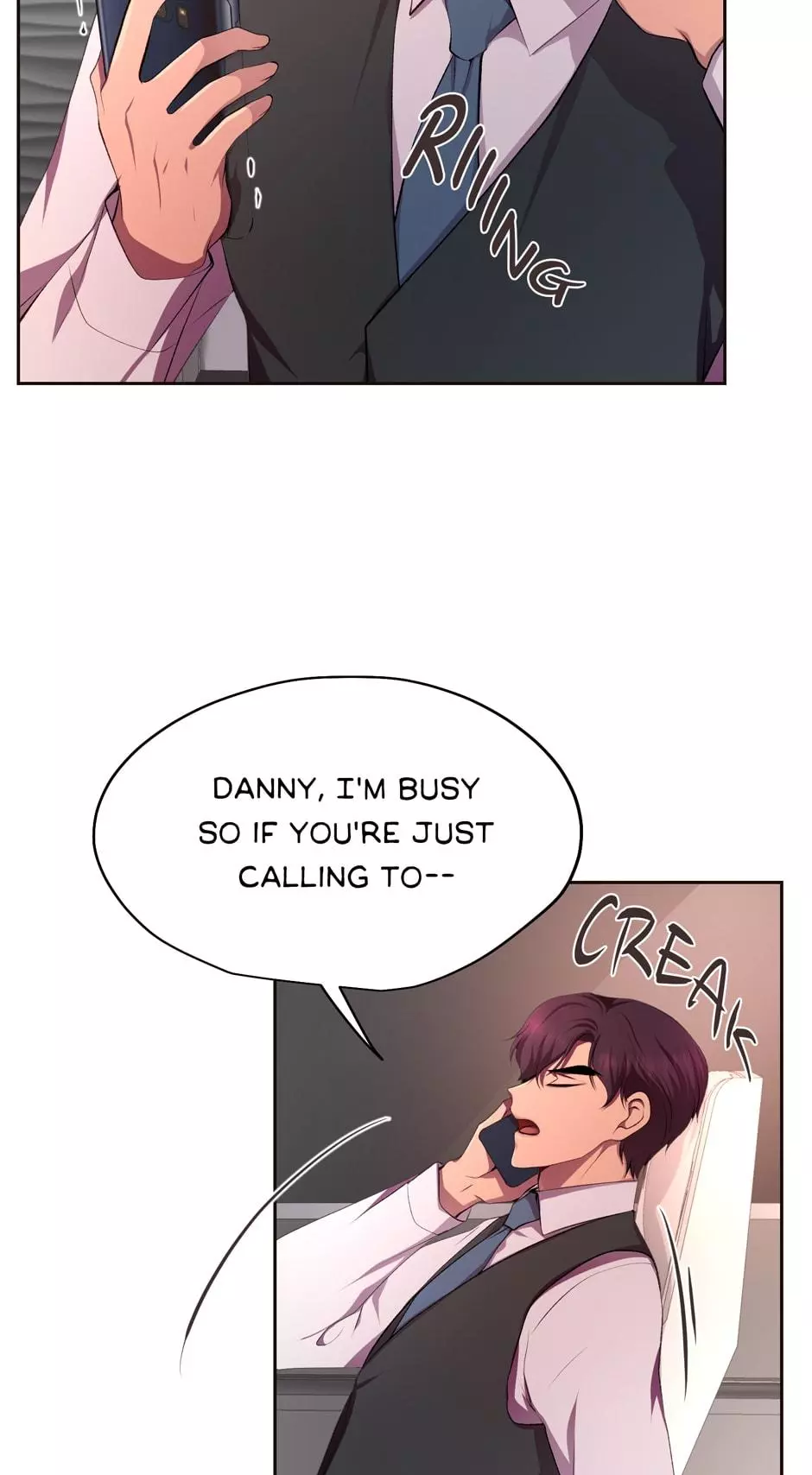 Manga page 52