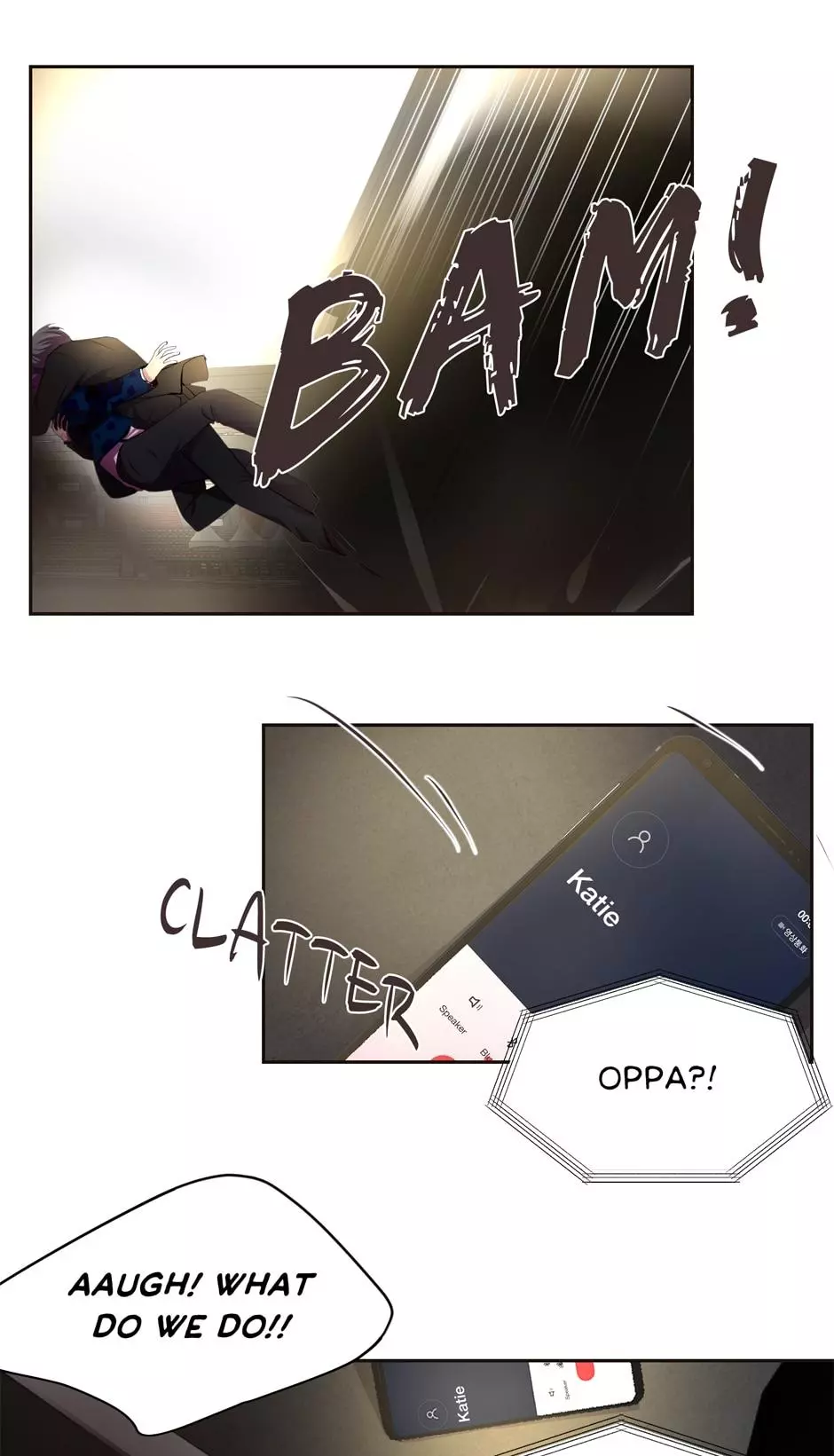 Manga page 47
