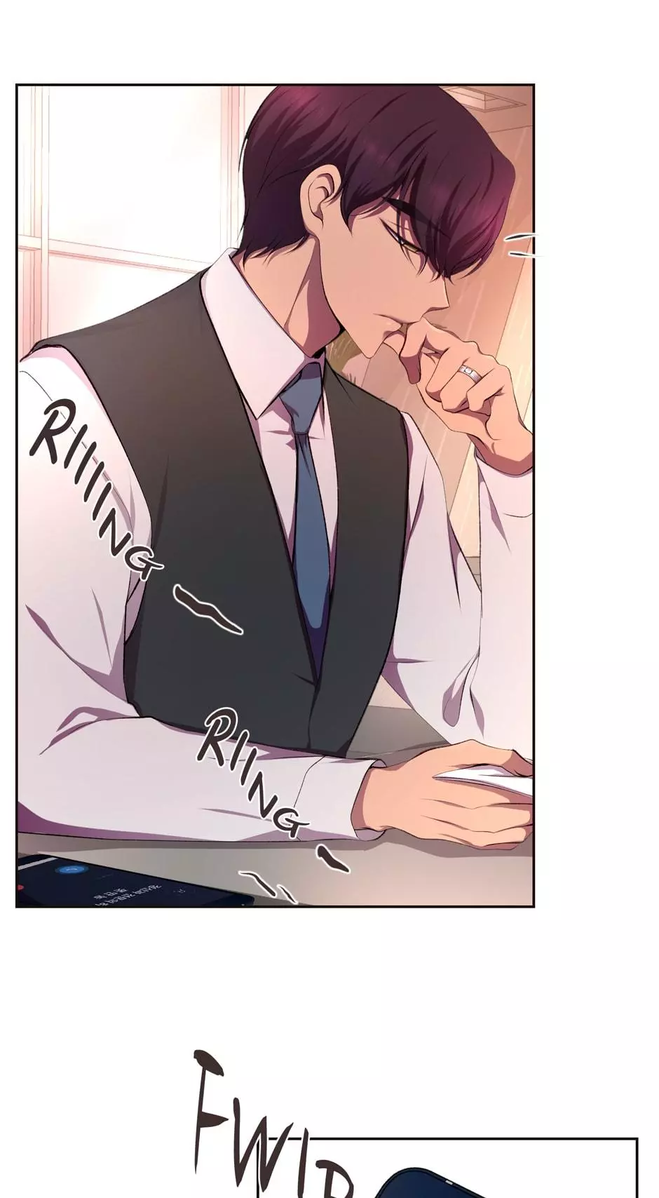 Manga page 50