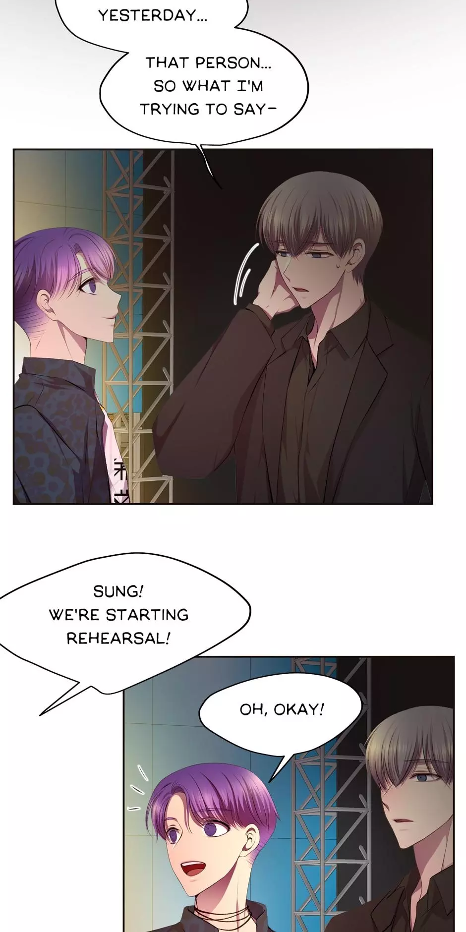 Manga page 32