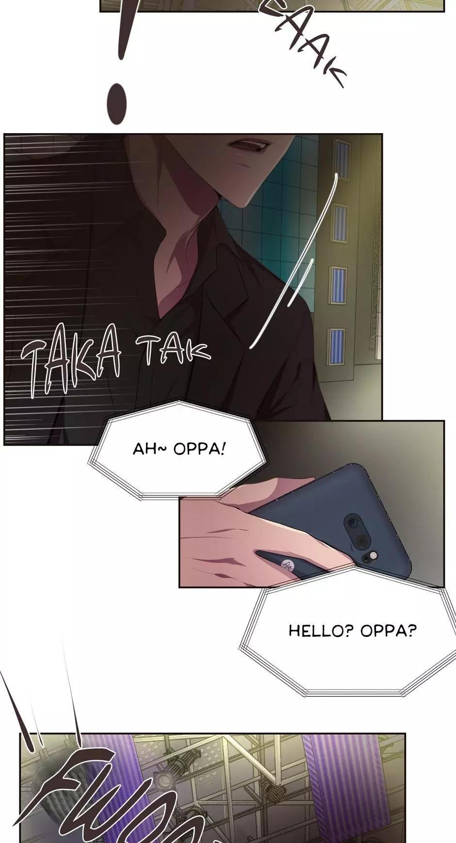 Manga page 44